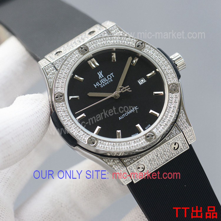 lazada sports watch